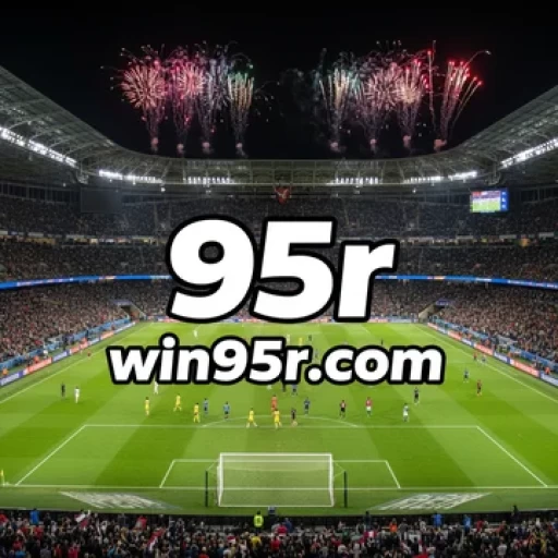 95r